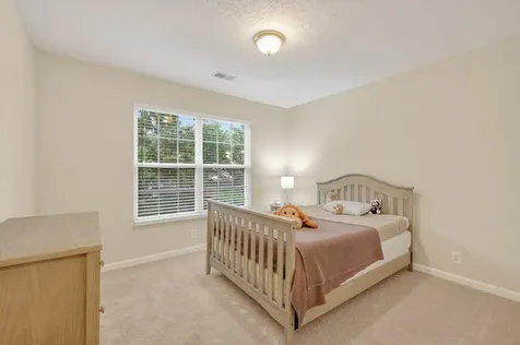 105 Lighthouse Circle Hendersonville TN 37075