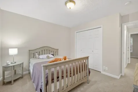 105 Lighthouse Circle Hendersonville TN 37075