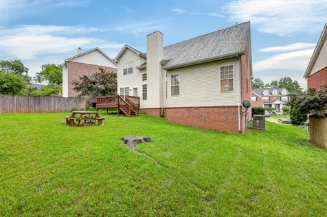105 Lighthouse Circle Hendersonville TN 37075