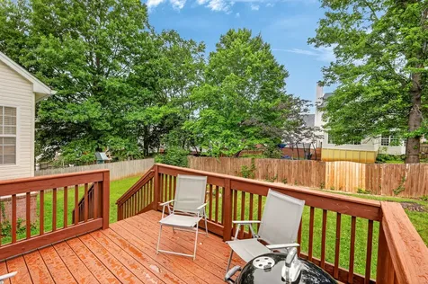 105 Lighthouse Circle Hendersonville TN 37075