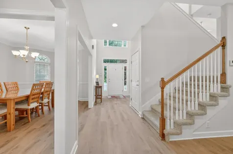 105 Lighthouse Circle Hendersonville TN 37075