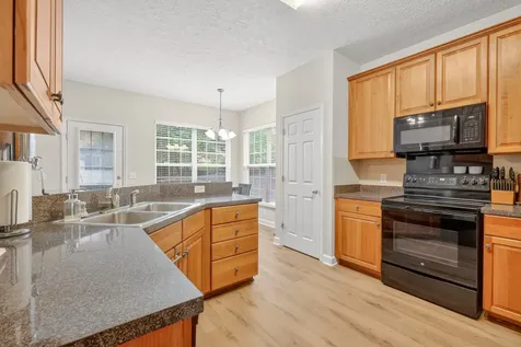 105 Lighthouse Circle Hendersonville TN 37075