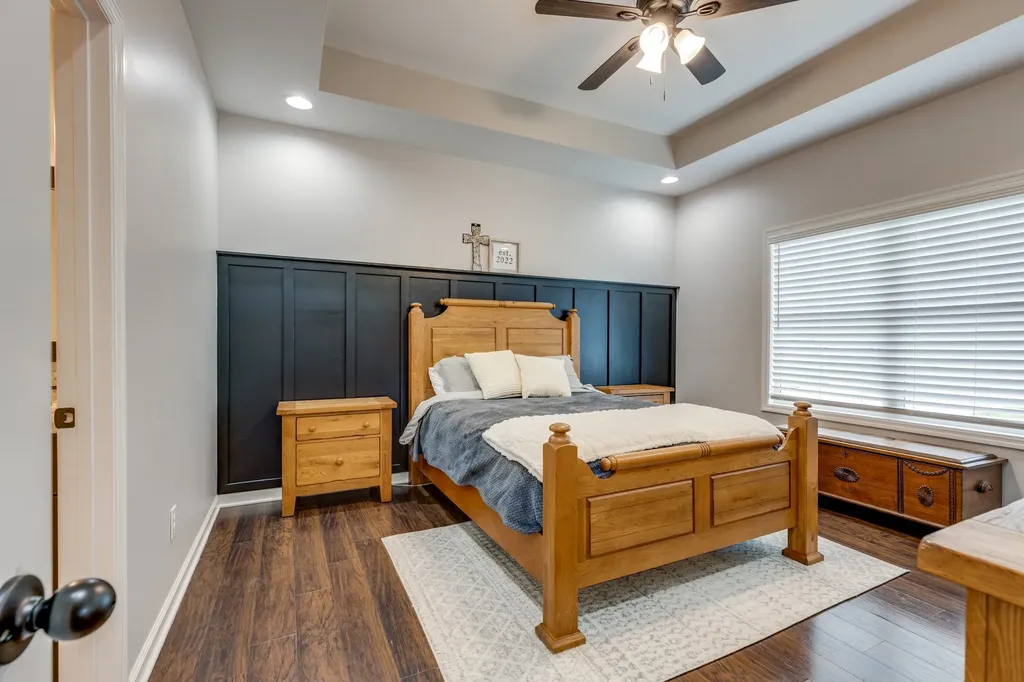 2513 Warners Ridge Chapel Hill TN 37034