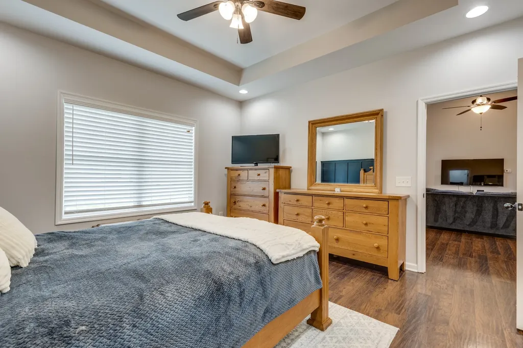 2513 Warners Ridge Chapel Hill TN 37034