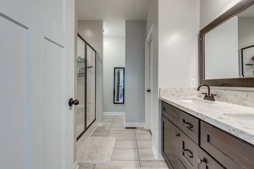 2513 Warners Ridge Chapel Hill TN 37034