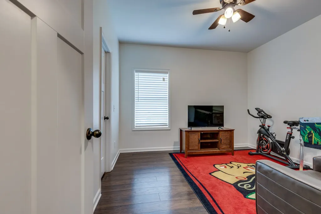 2513 Warners Ridge Chapel Hill TN 37034