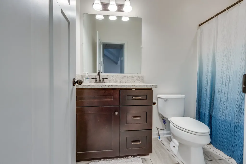 2513 Warners Ridge Chapel Hill TN 37034
