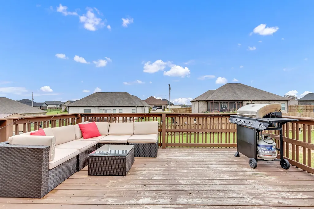 2513 Warners Ridge Chapel Hill TN 37034