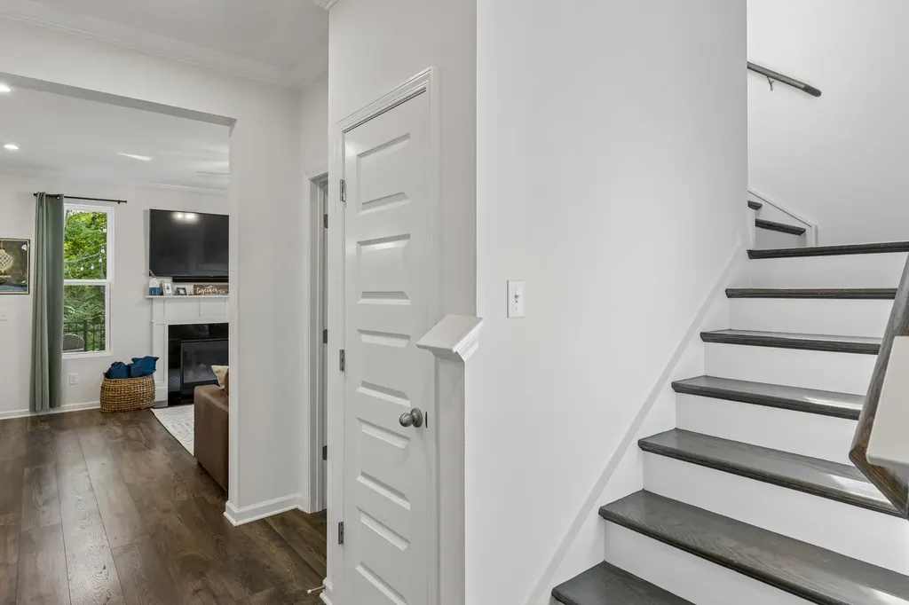 3325 Brookberry Lane Murfreesboro TN 37129
