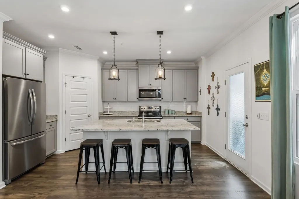 3325 Brookberry Lane Murfreesboro TN 37129
