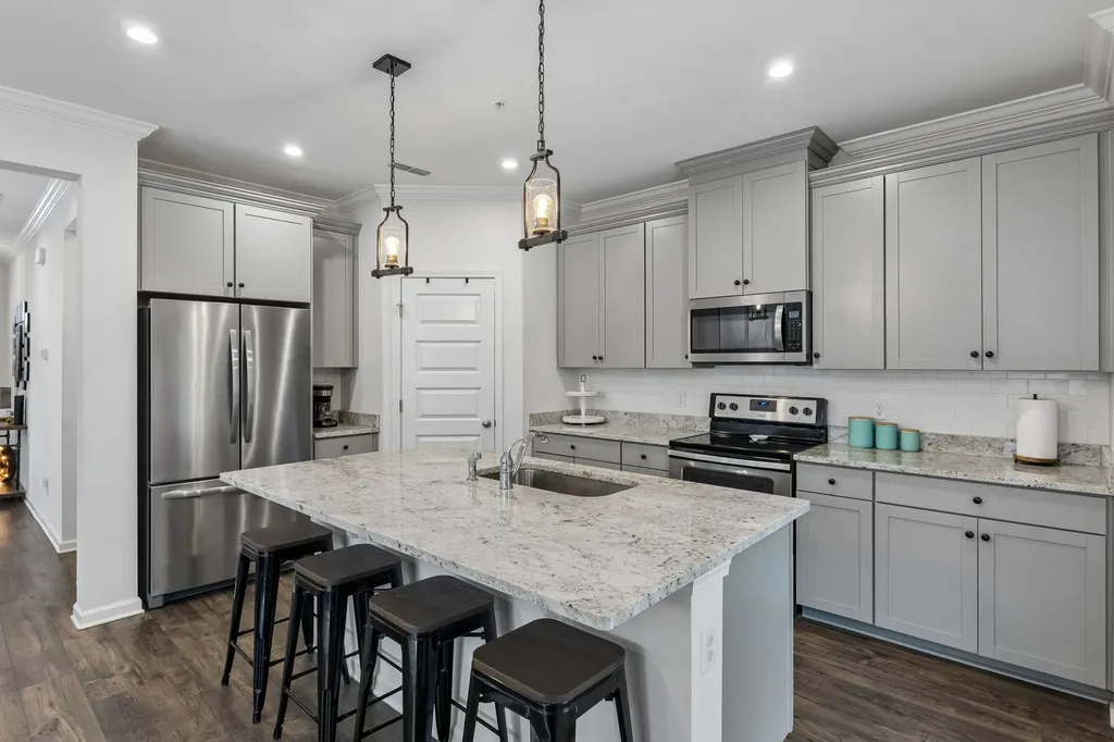 3325 Brookberry Lane Murfreesboro TN 37129