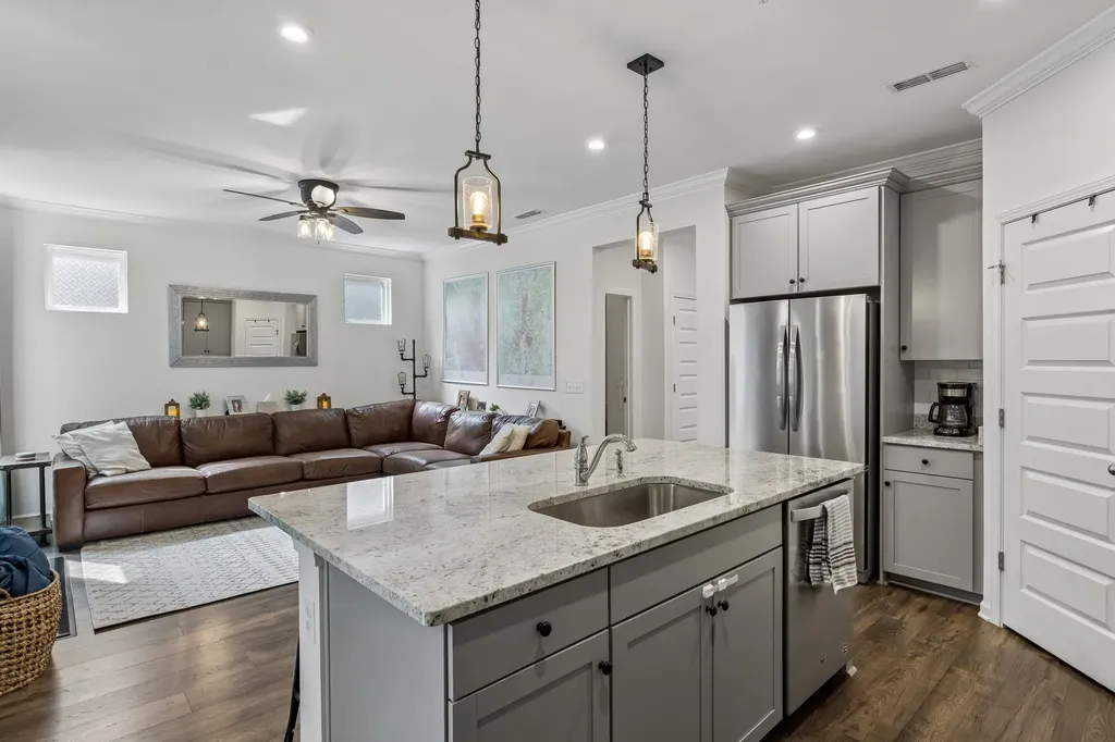 3325 Brookberry Lane Murfreesboro TN 37129