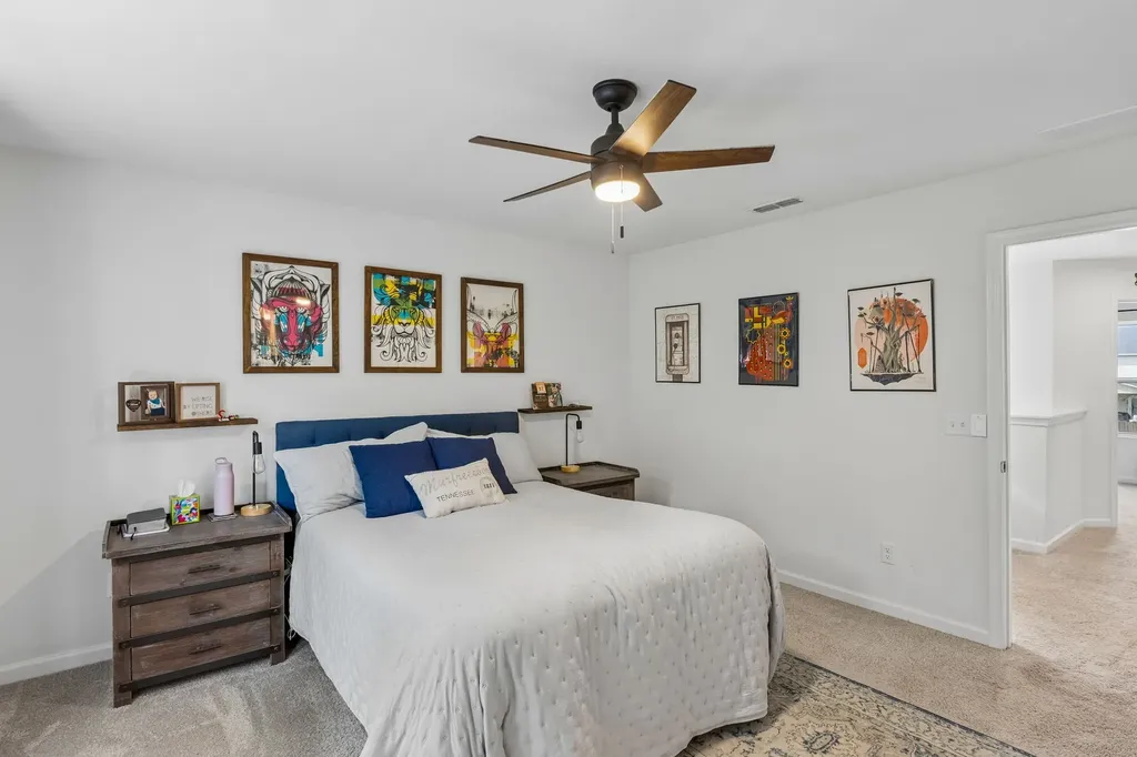 3325 Brookberry Lane Murfreesboro TN 37129