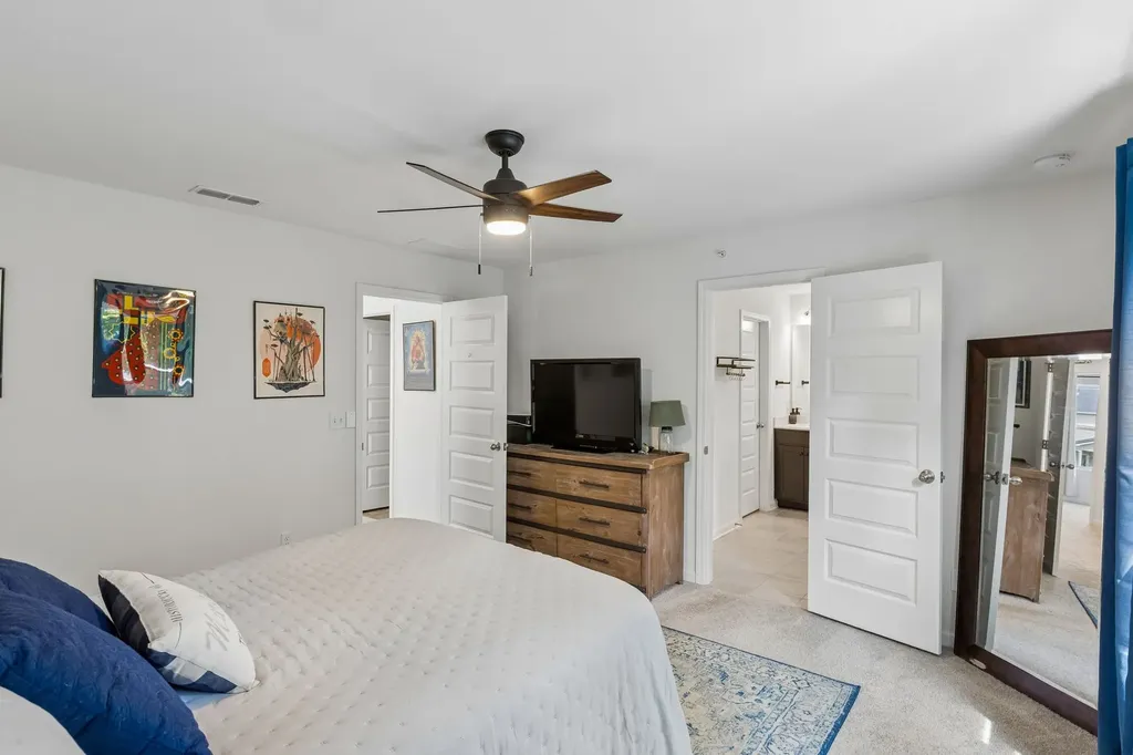 3325 Brookberry Lane Murfreesboro TN 37129