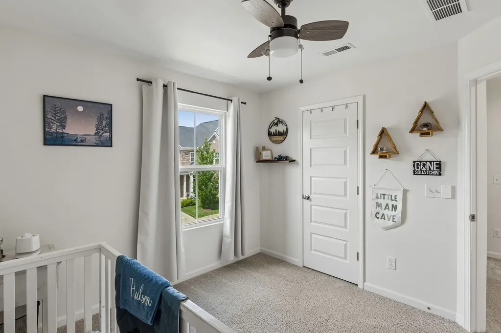 3325 Brookberry Lane Murfreesboro TN 37129