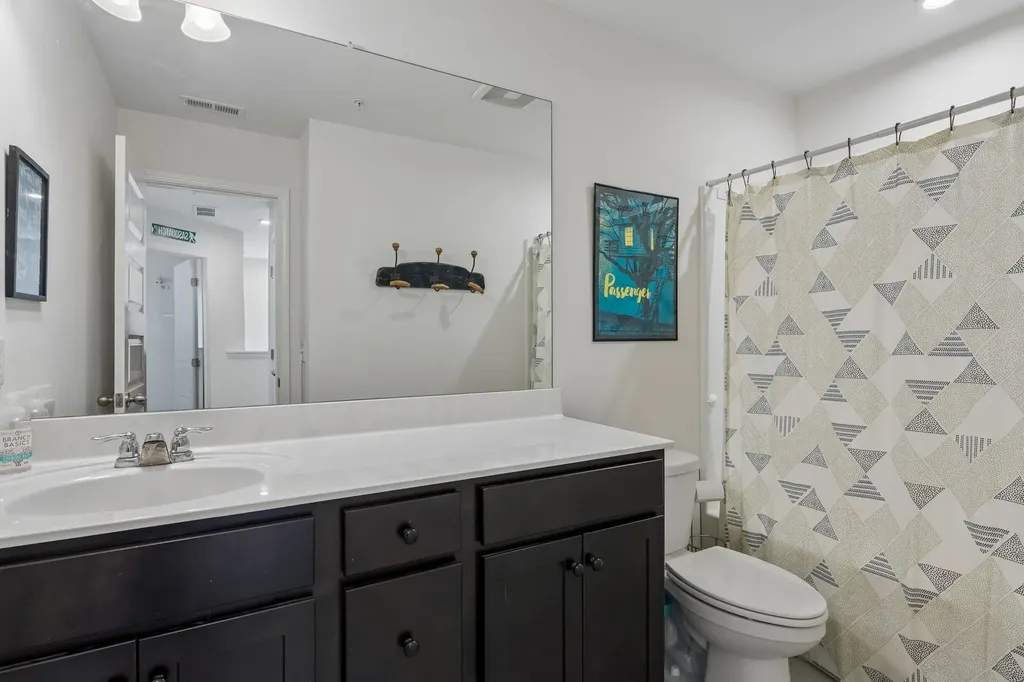 3325 Brookberry Lane Murfreesboro TN 37129