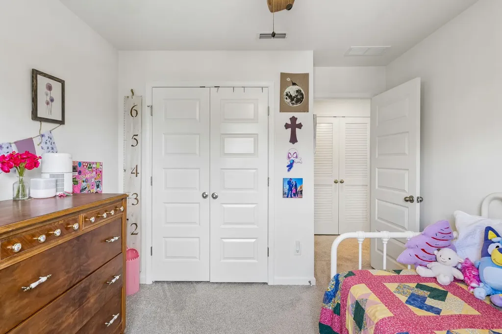 3325 Brookberry Lane Murfreesboro TN 37129