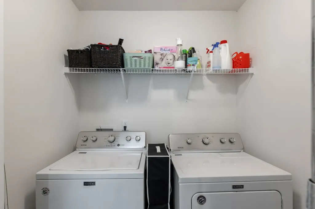 3325 Brookberry Lane Murfreesboro TN 37129