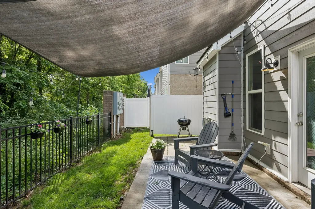 3325 Brookberry Lane Murfreesboro TN 37129