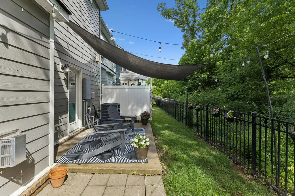 3325 Brookberry Lane Murfreesboro TN 37129