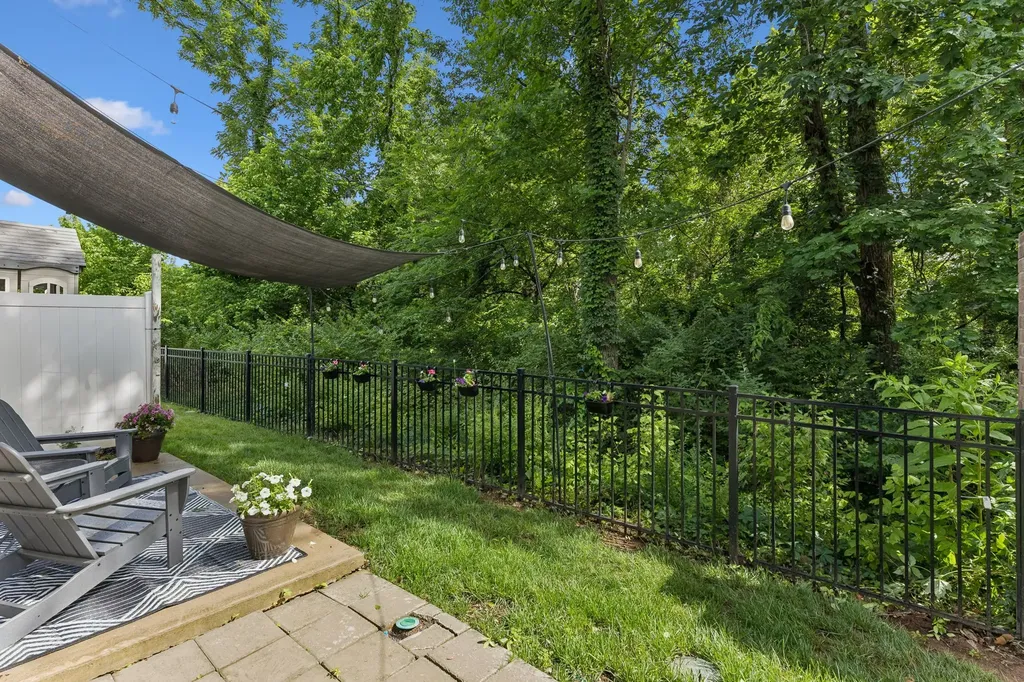 3325 Brookberry Lane Murfreesboro TN 37129