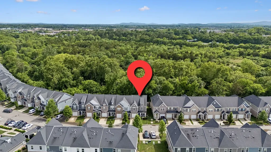 3325 Brookberry Lane Murfreesboro TN 37129