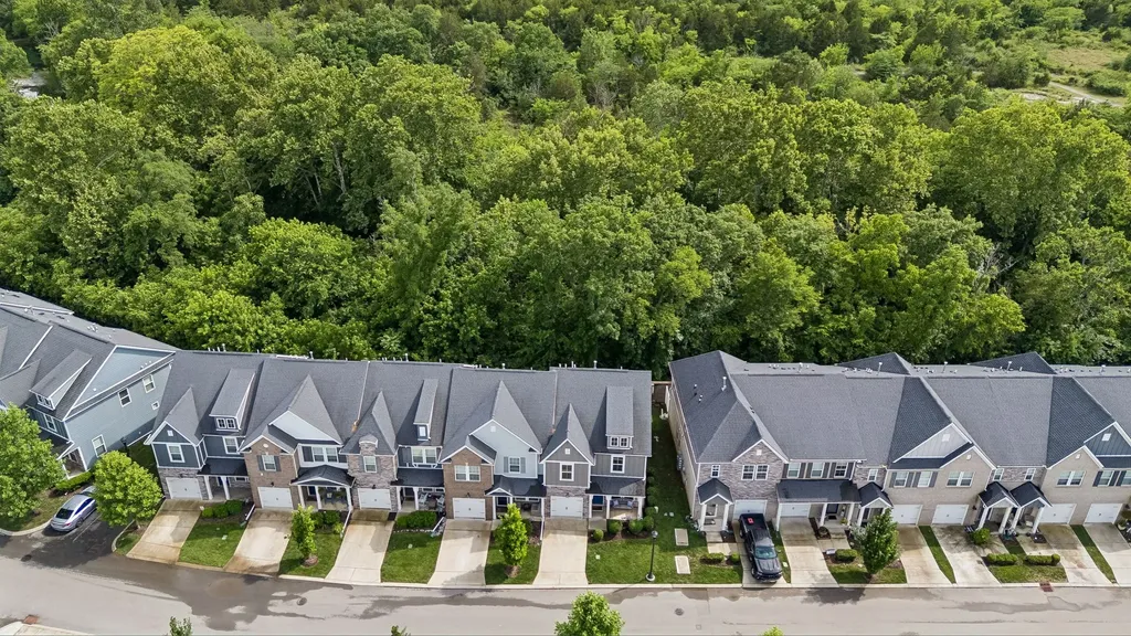 3325 Brookberry Lane Murfreesboro TN 37129