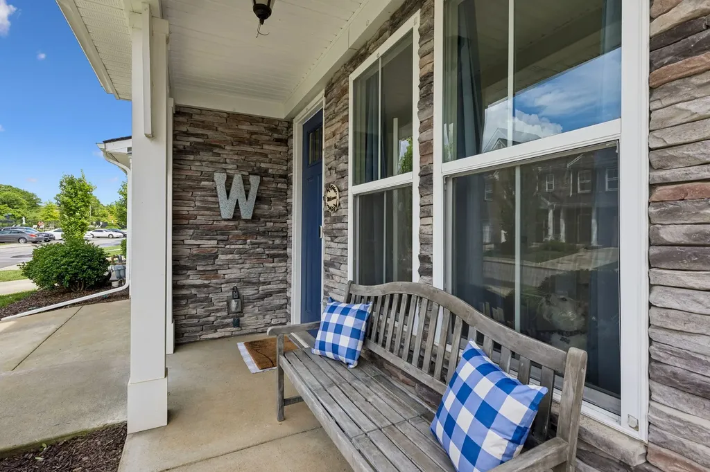 3325 Brookberry Lane Murfreesboro TN 37129