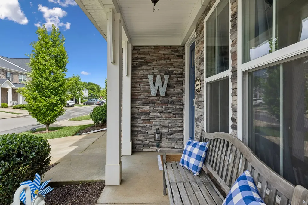 3325 Brookberry Lane Murfreesboro TN 37129