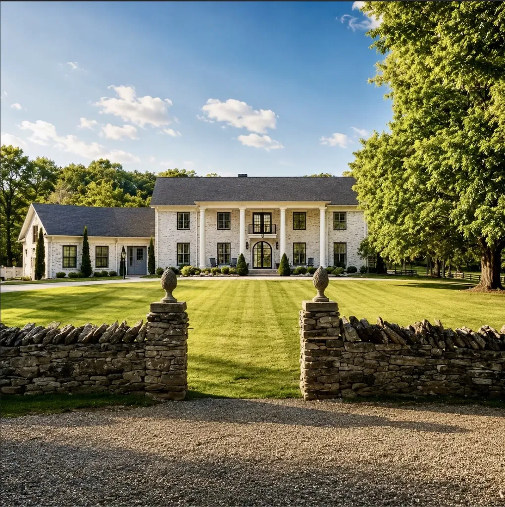 2964 Pulaski Highway Columbia TN 38401
