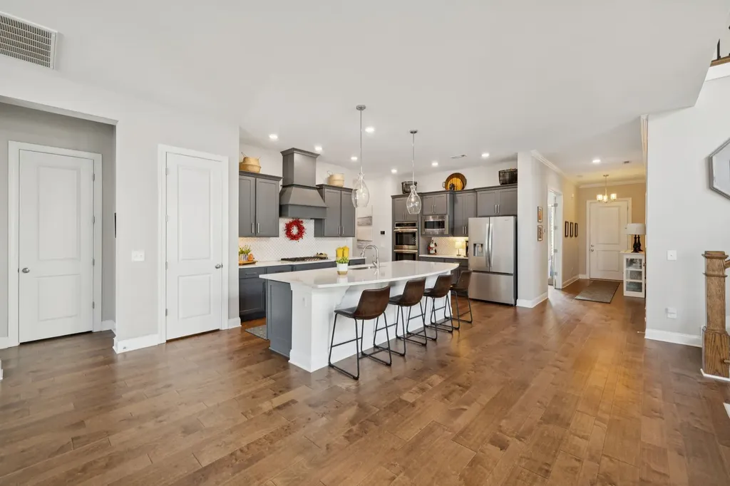 113 Misty Way Hendersonville TN 37075