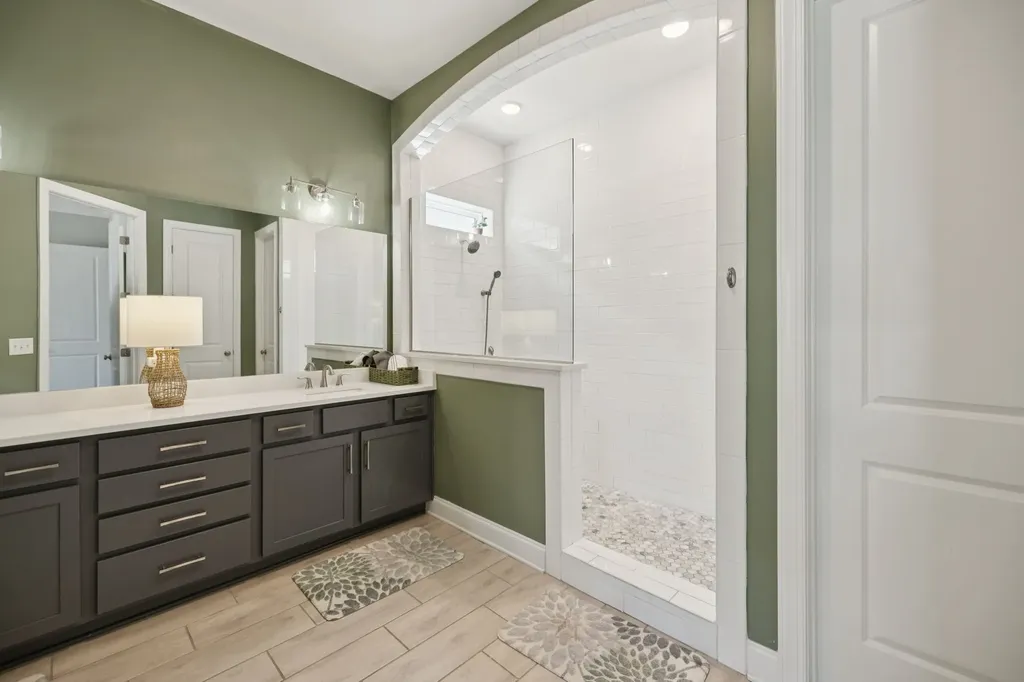 113 Misty Way Hendersonville TN 37075
