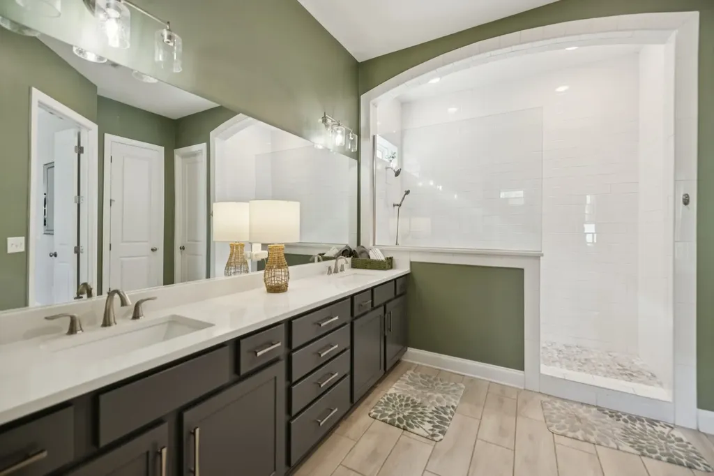 113 Misty Way Hendersonville TN 37075