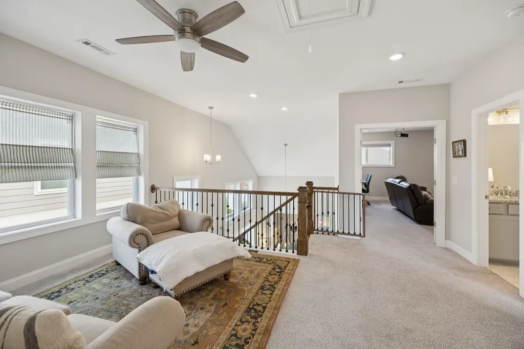 113 Misty Way Hendersonville TN 37075