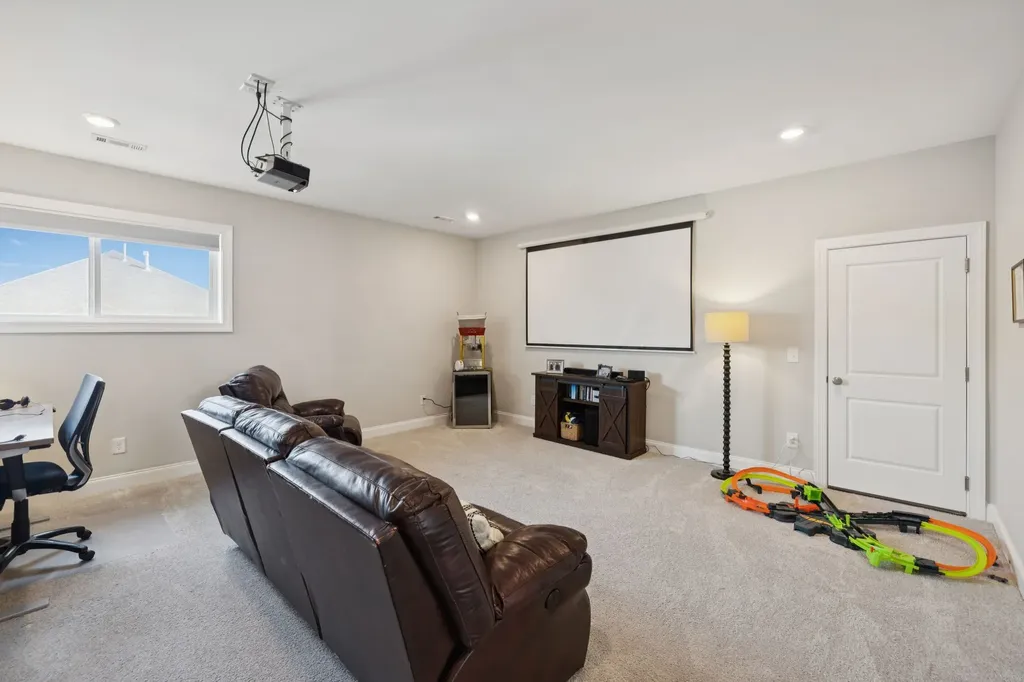 113 Misty Way Hendersonville TN 37075