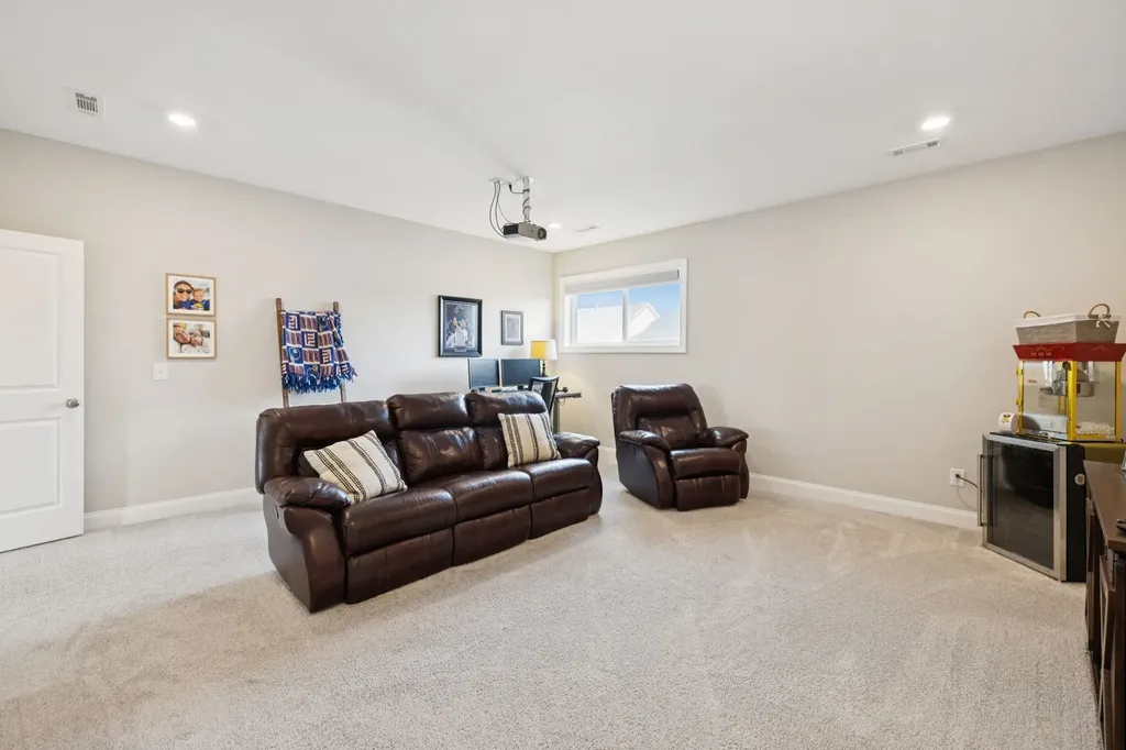 113 Misty Way Hendersonville TN 37075