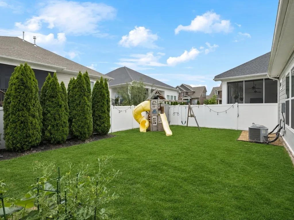 113 Misty Way Hendersonville TN 37075