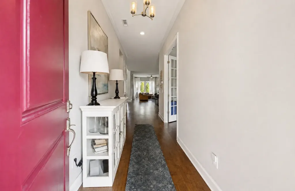 113 Misty Way Hendersonville TN 37075