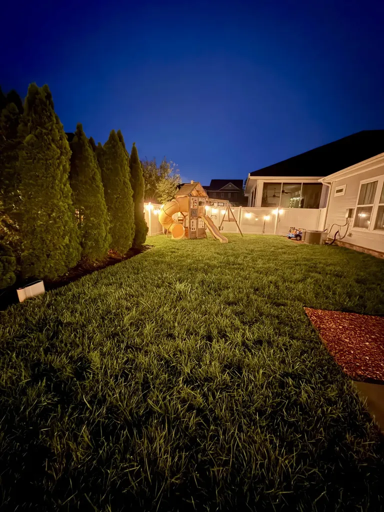 113 Misty Way Hendersonville TN 37075