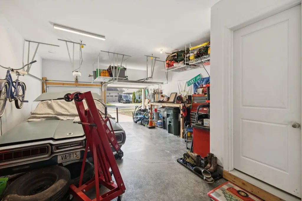 113 Misty Way Hendersonville TN 37075