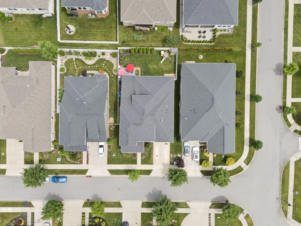 113 Misty Way Hendersonville TN 37075
