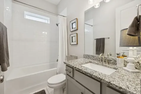 113 Misty Way Hendersonville TN 37075