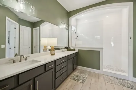 113 Misty Way Hendersonville TN 37075