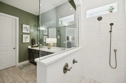 113 Misty Way Hendersonville TN 37075