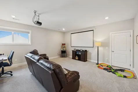 113 Misty Way Hendersonville TN 37075