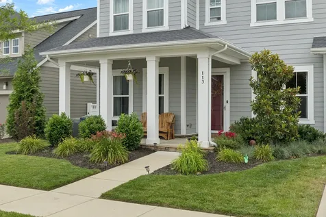 113 Misty Way Hendersonville TN 37075