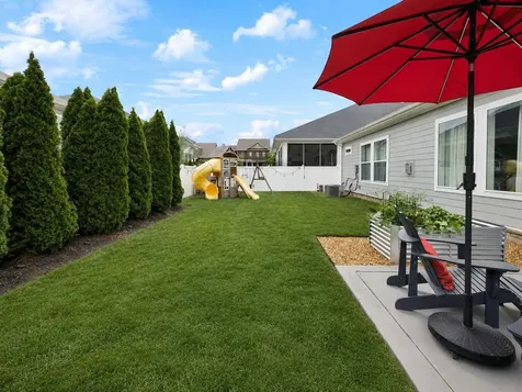 113 Misty Way Hendersonville TN 37075