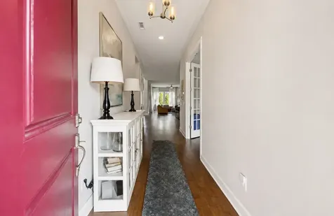 113 Misty Way Hendersonville TN 37075