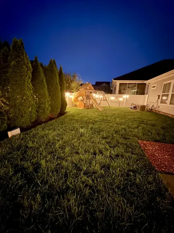 113 Misty Way Hendersonville TN 37075