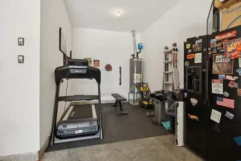 113 Misty Way Hendersonville TN 37075